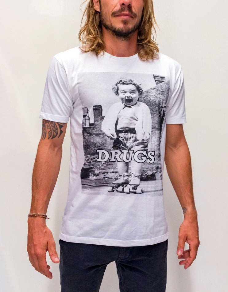 Drugs