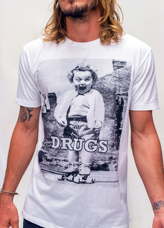 Drugs