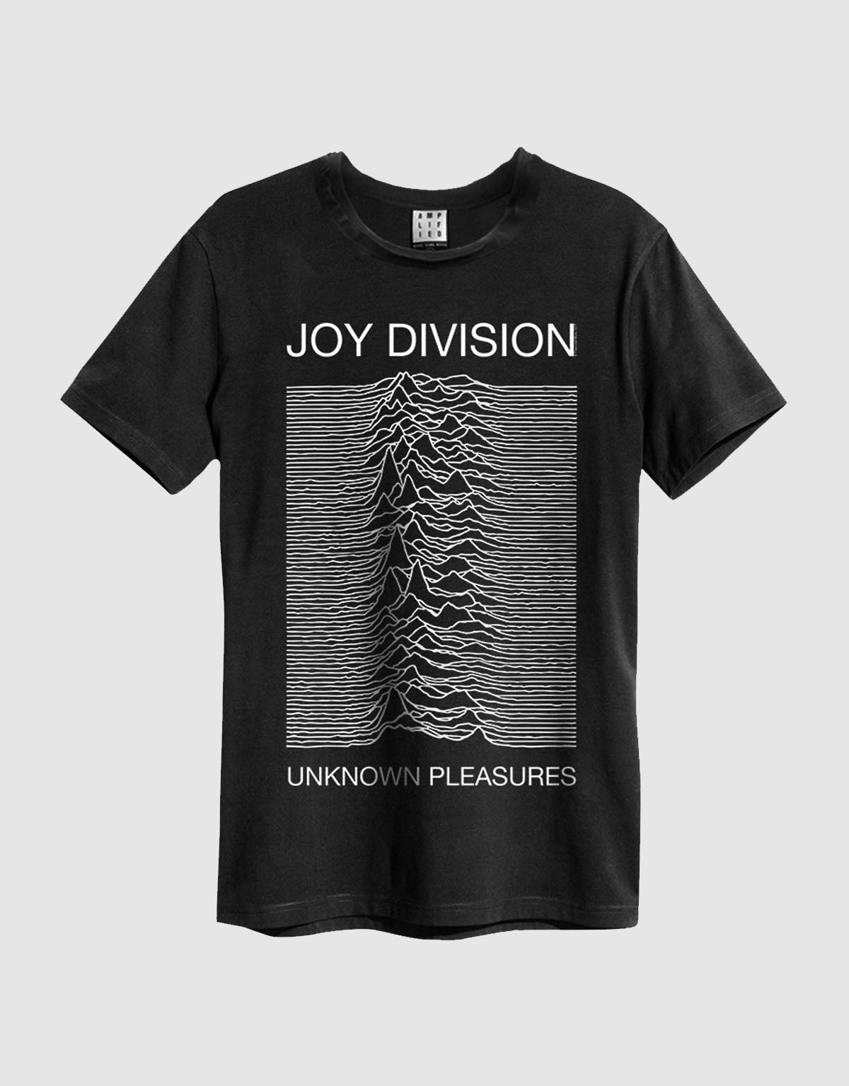 Joy Division