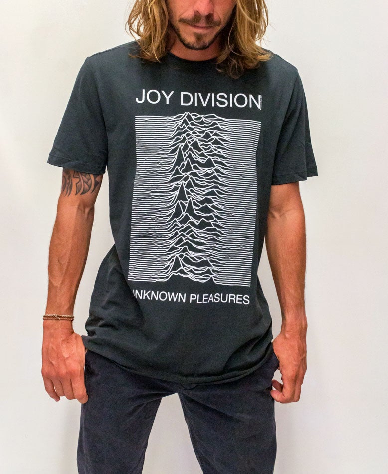 Joy Division