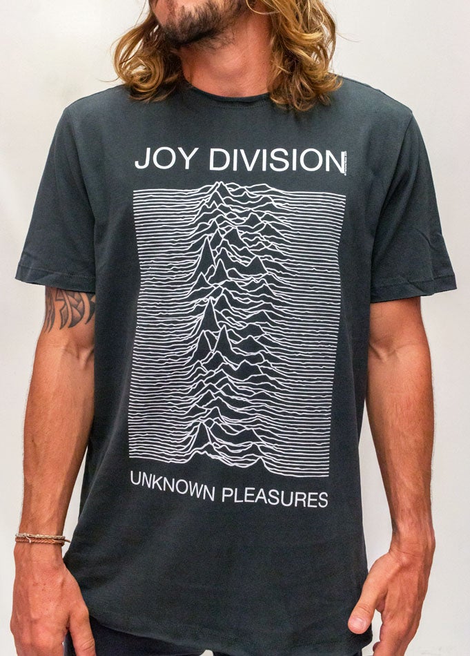 Joy Division