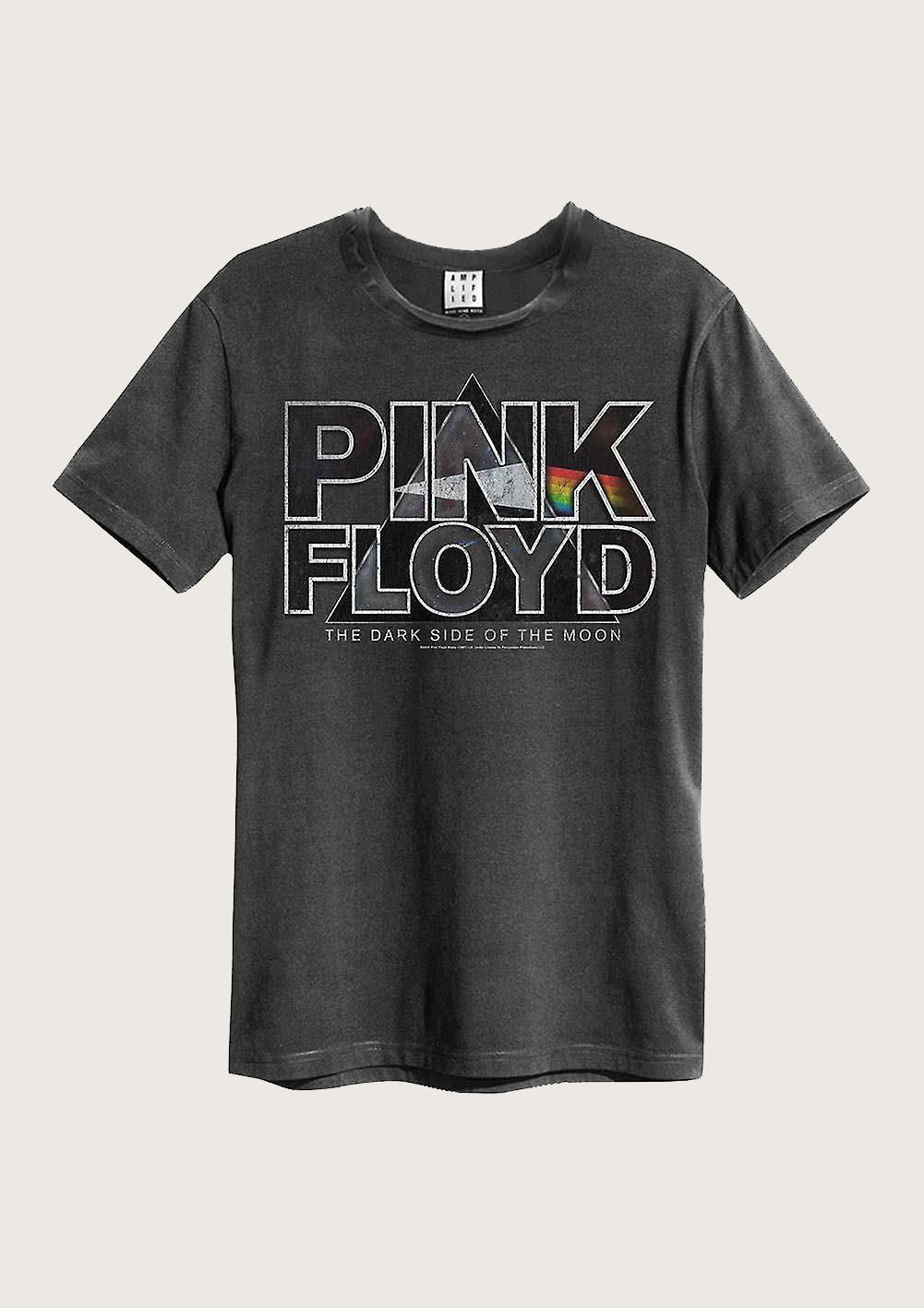 Pink Floyd Pyramid