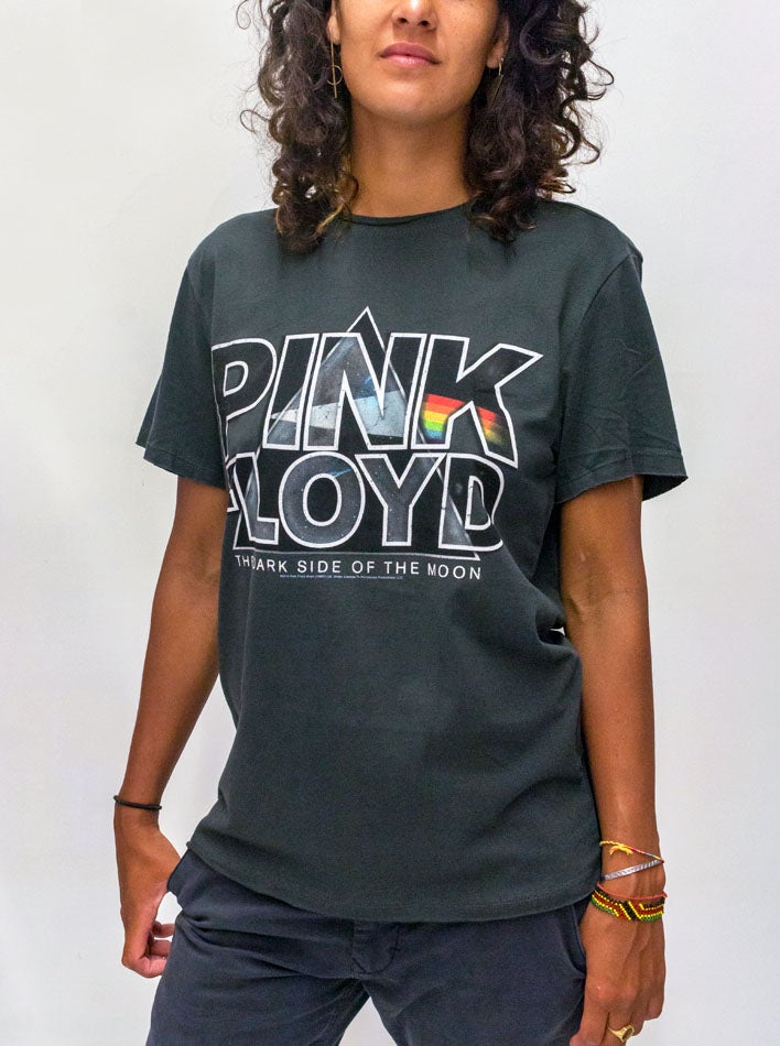 Pink Floyd Pyramid