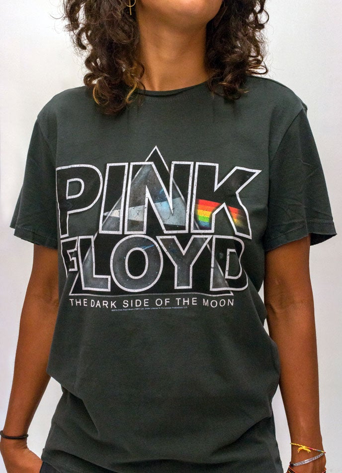 Pink Floyd Pyramid