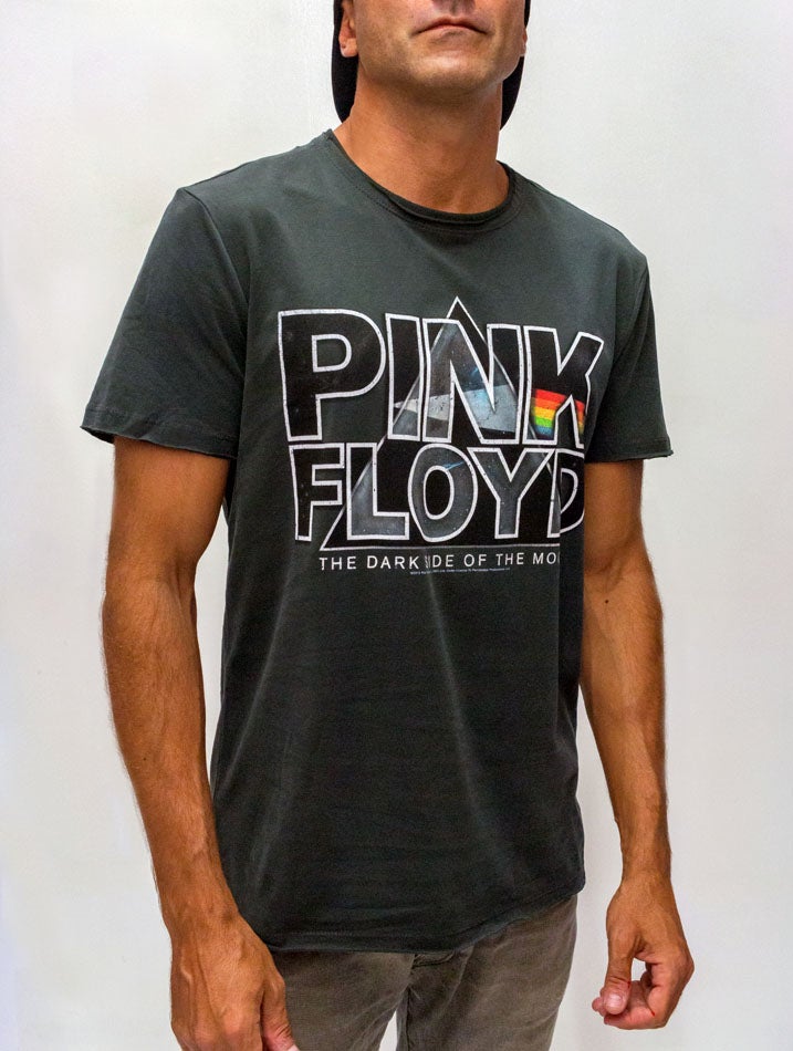Pink Floyd Pyramid