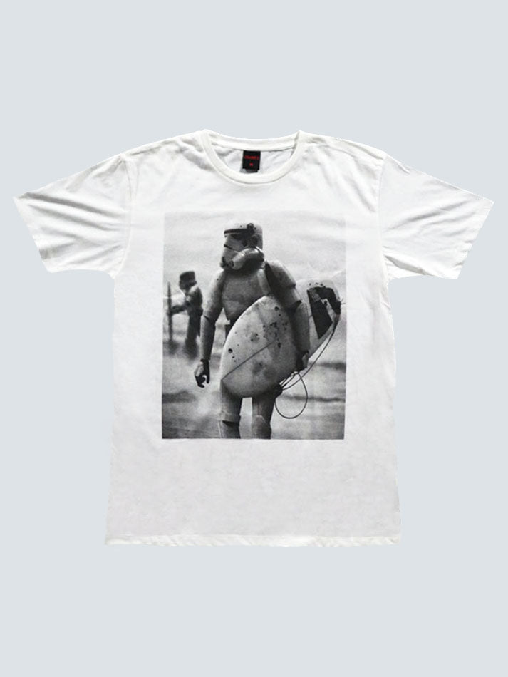 SW Surfer