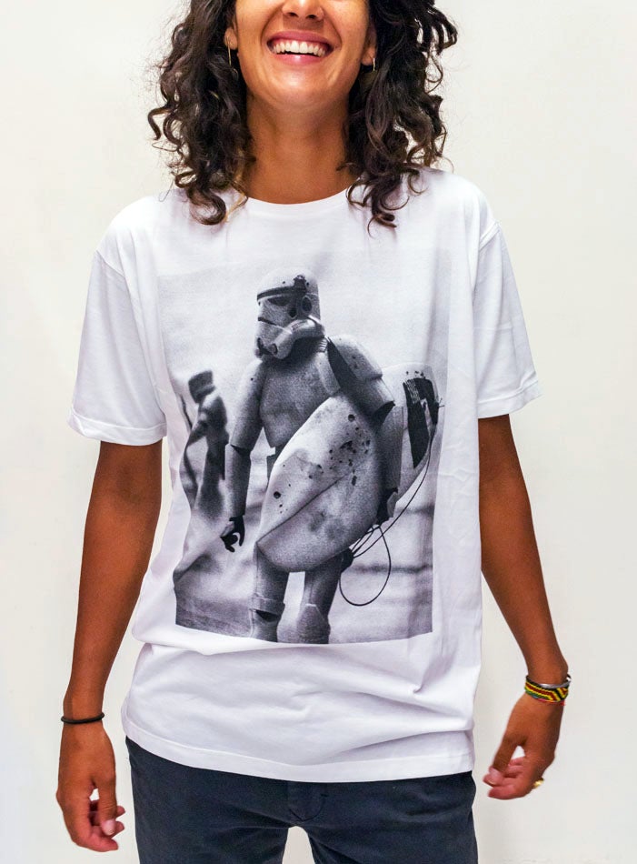 SW Surfer