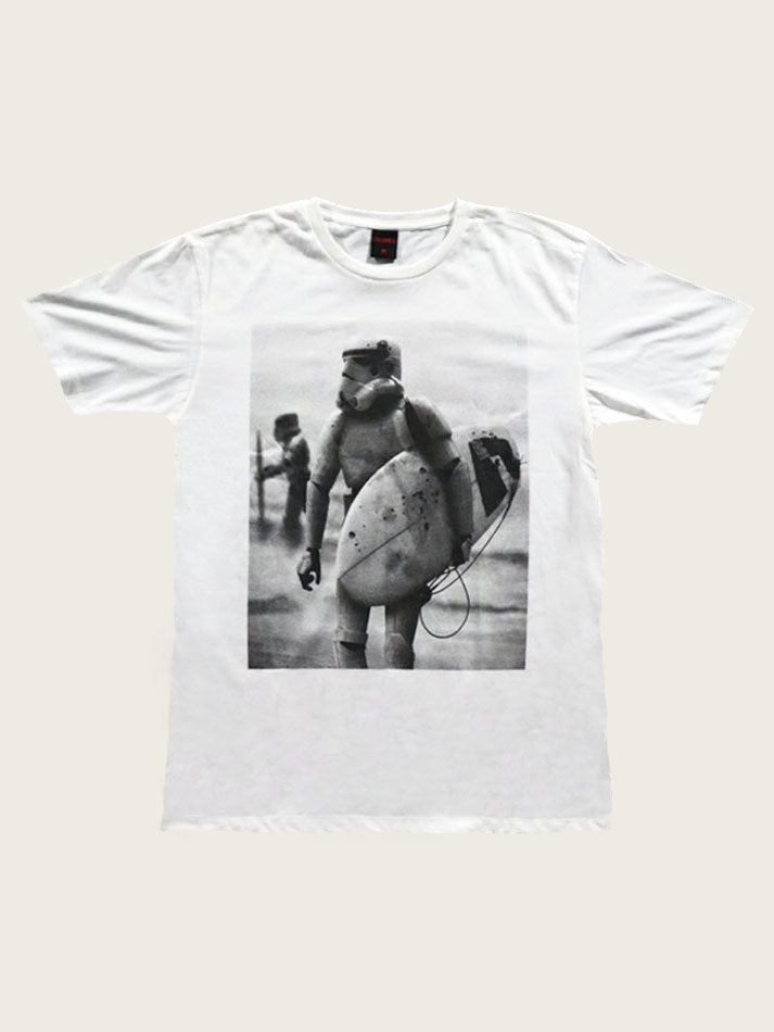 SW Surfer