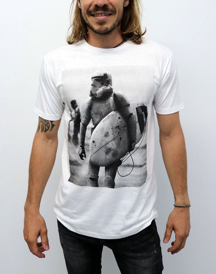 SW Surfer