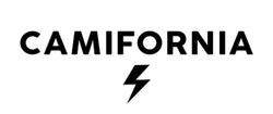 CAMIFORNIA SHOP