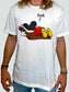 M. Mouse Fuck