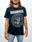 Ramones Logo