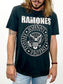 Ramones Logo