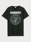 Ramones Logo
