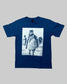 SW Surf Blue