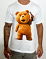 Ted Beer
