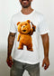 Ted Beer