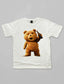 Ted Beer