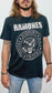 Ramones Logo