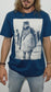 SW Surf Blue