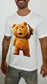 Ted Beer