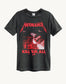 Metallica Kill Em All