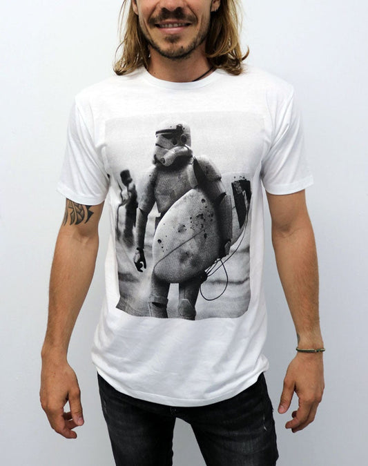 SW Surfer